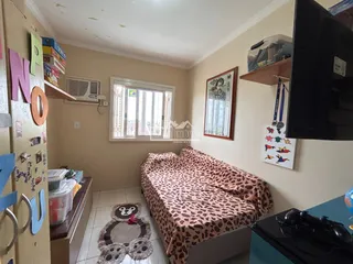 Sobrado com 3 dormitórios, foto 10