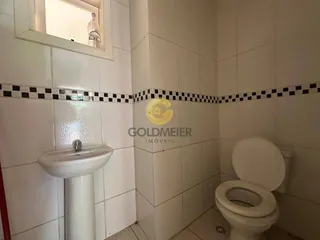 Sobrado com 2 dormitórios, foto 5