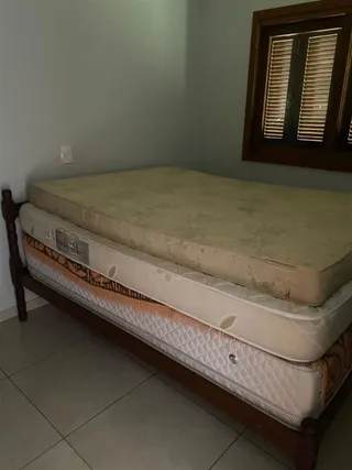 Casa com 3 dormitórios, foto 7