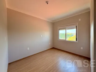 Apartamento com 2 dormitórios, foto 6