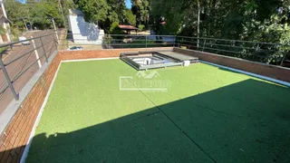 Sobrado com 2 dormitórios, foto 14