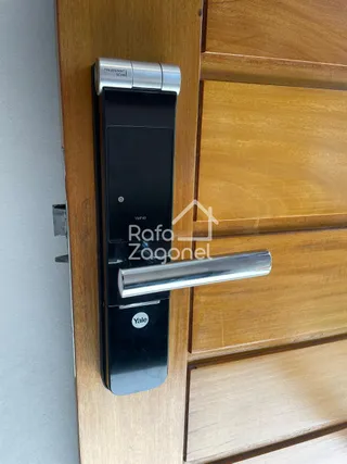 Sobrado com 2 dormitórios, foto 14
