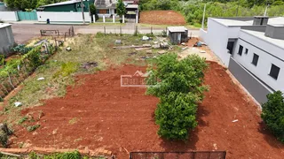 Terreno, foto 2