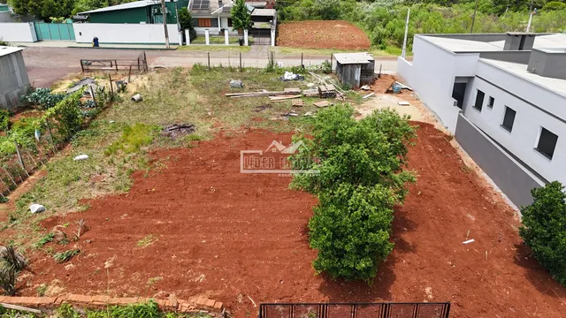 Terreno, foto 2
