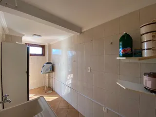 Apartamento com 4 dormitórios, foto 12