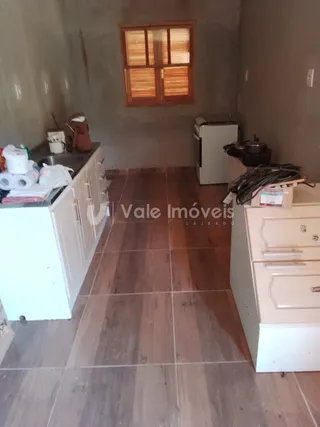 Área rural com 2 dormitórios, foto 9