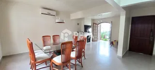 Casa com 3 dormitórios, foto 14