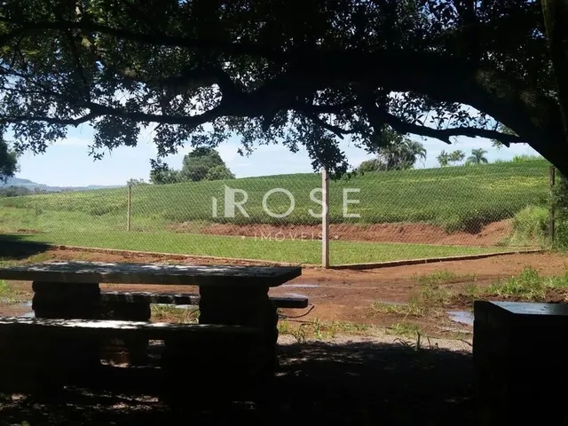 Sobrado com 2 dormitórios, foto 5