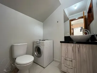 Sobrado com 2 dormitórios, foto 6
