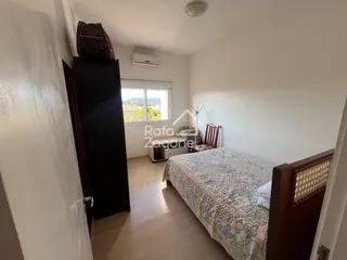 Sobrado com 3 dormitórios, foto 15