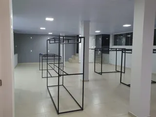 Casa com 3 dormitórios, foto 22