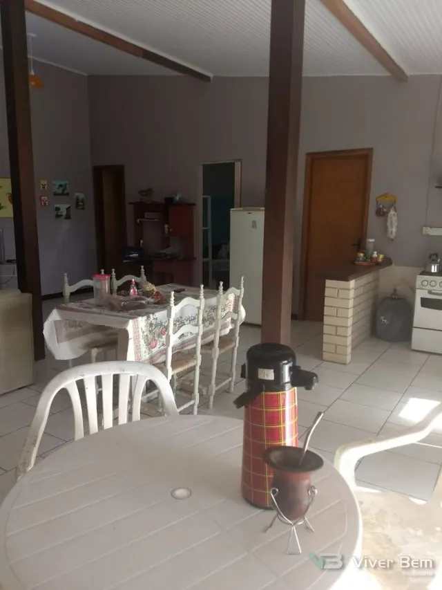 Casa com 2 dormitórios, foto 4
