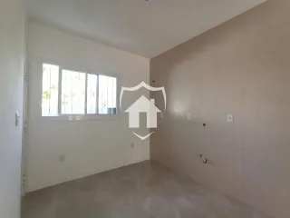 Casa geminada com 2 dormitórios, foto 10