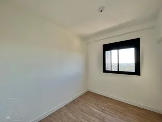 Apartamento com 2 dormitórios, foto 12