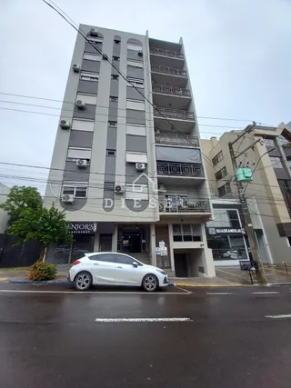 Sala comercial, foto 1