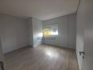 Apartamento com 2 dormitórios, foto 5
