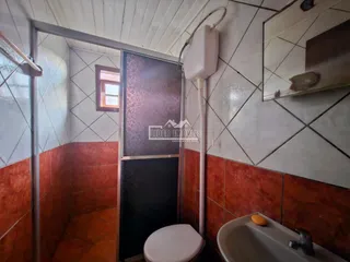 Casa com 2 dormitórios, foto 10