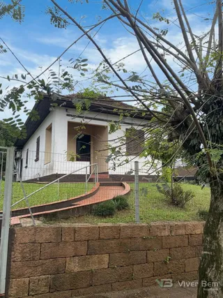 Casa com 3 dormitórios, foto 1