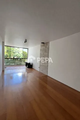 Apartamento com 2 dormitórios, foto 3