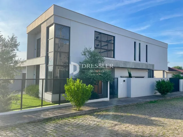 Casa, foto 3