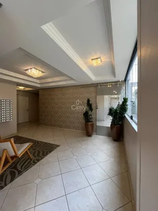 Apartamento com 1 dormitório, foto 2