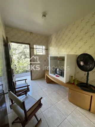 Casa com 3 dormitórios, foto 9