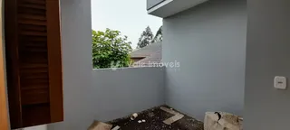 Casa geminada com 2 dormitórios, foto 12
