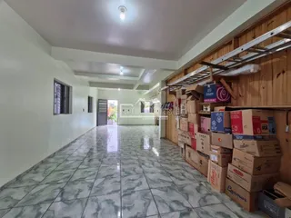 Casa com 3 dormitórios, foto 24