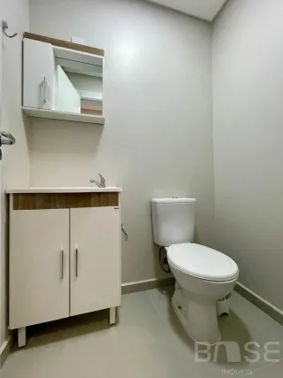 Apartamento com 2 dormitórios, foto 2