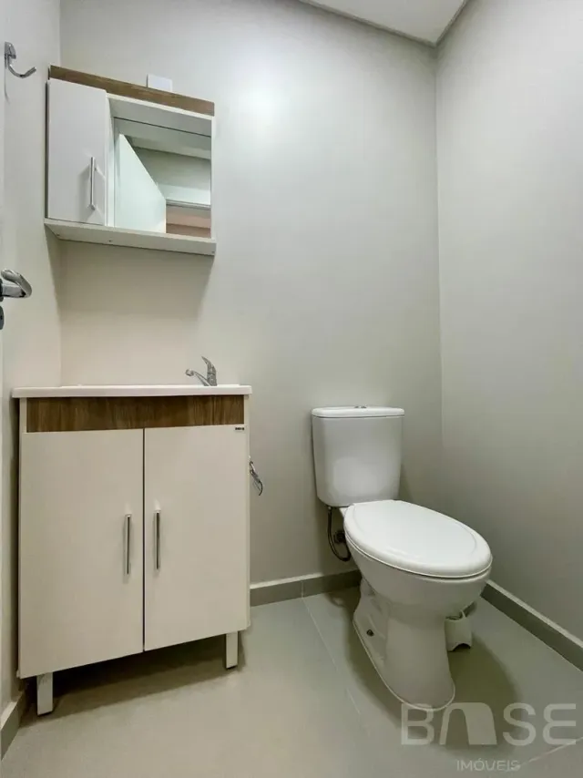 Apartamento com 2 dormitórios, foto 2