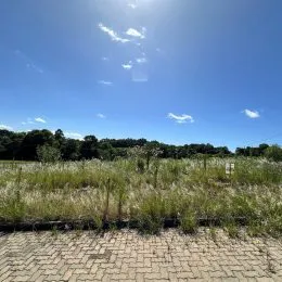 Terreno, foto 2