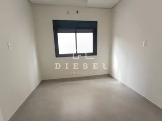 Apartamento com 3 dormitórios, foto 7