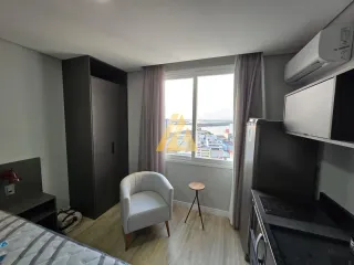Apartamento com 1 dormitório, foto 8