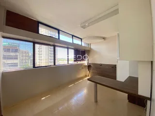 Sala comercial, foto 5