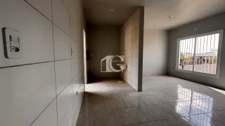 Casa geminada com 2 dormitórios, foto 6