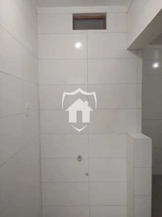 Apartamento com 3 dormitórios, foto 3