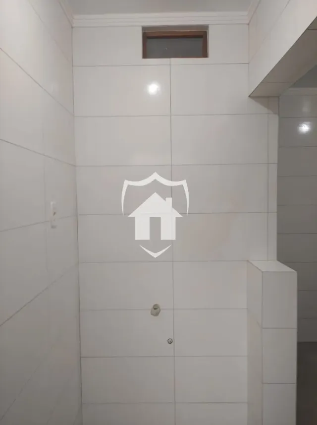Apartamento com 3 dormitórios, foto 3