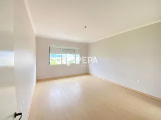 Sobrado com 3 dormitórios, foto 9