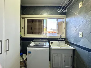 Casa com 3 dormitórios, foto 26