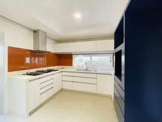Casa com 3 dormitórios, foto 14