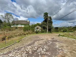 Terreno, foto 5