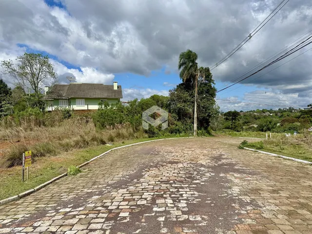 Terreno, foto 5