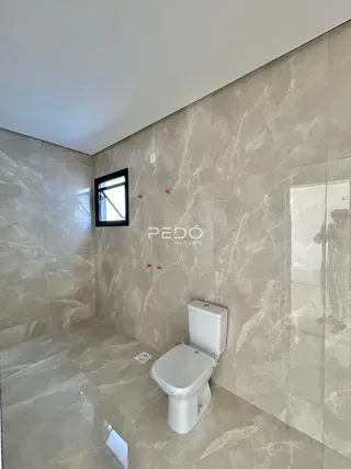 Casa com 3 dormitórios, foto 14