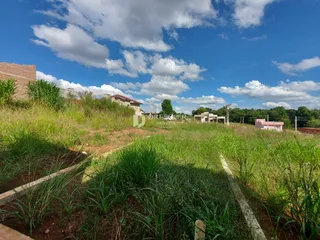 Casa geminada com 2 dormitórios, foto 10