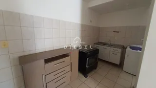 Apartamento com 1 dormitório, foto 9