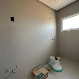 Casa com 3 dormitórios, foto 15
