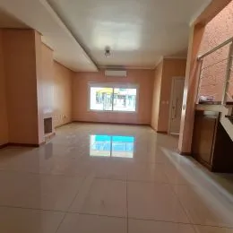 Sobrado com 3 dormitórios, foto 17