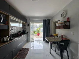 Casa com 3 dormitórios, foto 3