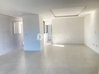 Apartamento com 2 dormitórios, foto 8