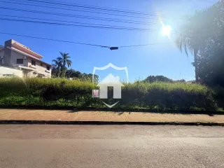 Terreno, foto 1